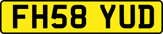 FH58YUD