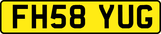 FH58YUG