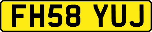 FH58YUJ