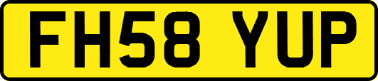 FH58YUP