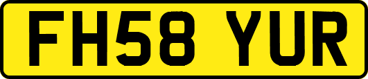 FH58YUR