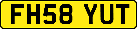FH58YUT