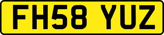 FH58YUZ