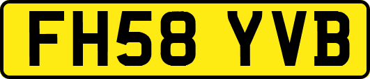 FH58YVB