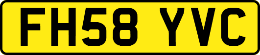 FH58YVC