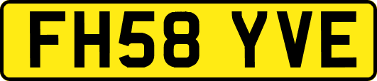 FH58YVE