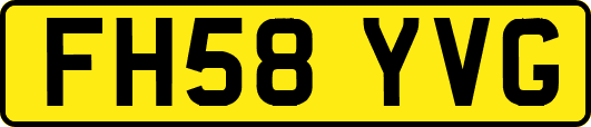 FH58YVG