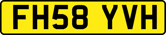 FH58YVH