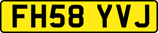 FH58YVJ