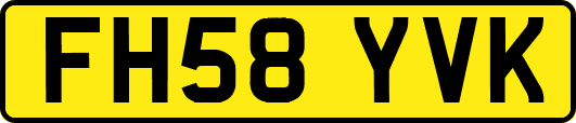 FH58YVK