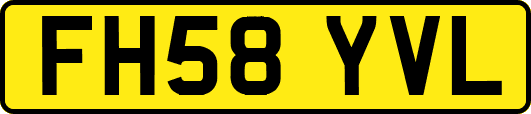 FH58YVL