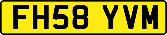 FH58YVM