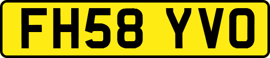 FH58YVO