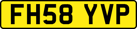 FH58YVP