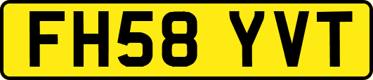 FH58YVT