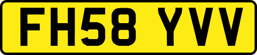 FH58YVV
