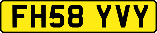 FH58YVY