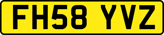 FH58YVZ