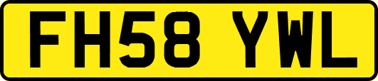 FH58YWL