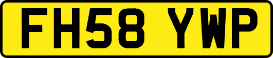FH58YWP
