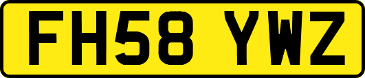 FH58YWZ