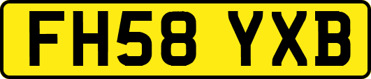 FH58YXB