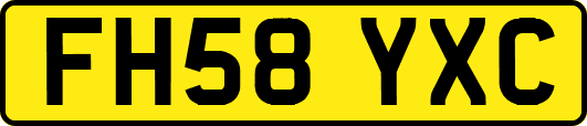 FH58YXC