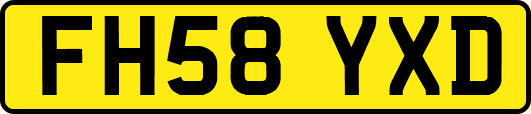 FH58YXD