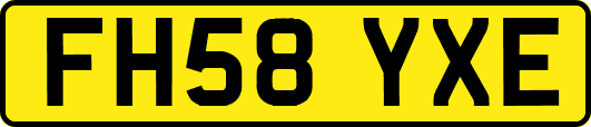 FH58YXE