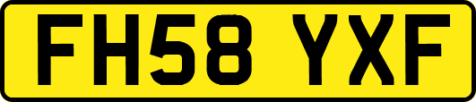FH58YXF