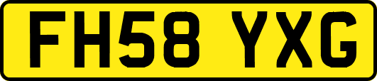 FH58YXG