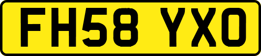 FH58YXO
