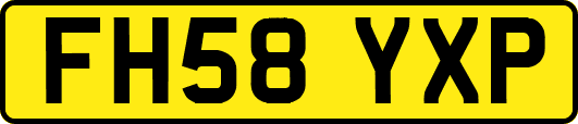 FH58YXP