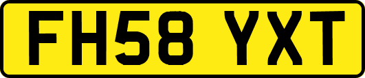 FH58YXT