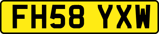 FH58YXW