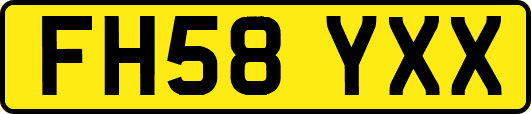 FH58YXX