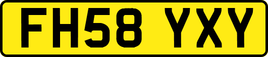 FH58YXY