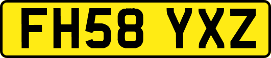 FH58YXZ