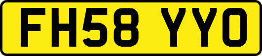 FH58YYO