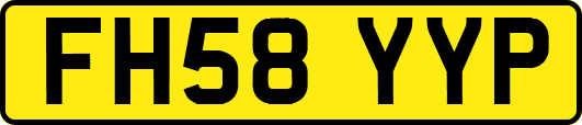 FH58YYP
