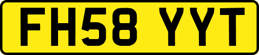 FH58YYT