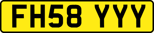 FH58YYY
