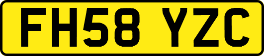 FH58YZC