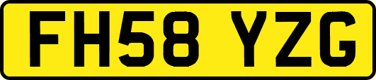 FH58YZG