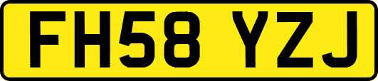 FH58YZJ