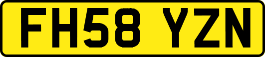 FH58YZN