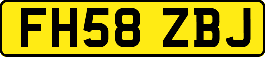 FH58ZBJ