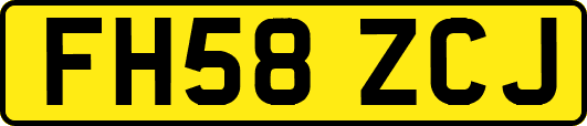 FH58ZCJ