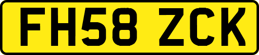 FH58ZCK