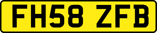 FH58ZFB